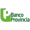 Grupo Provincia